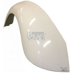 AILE ARRIERE -73 GAUCHE  ET 6CM