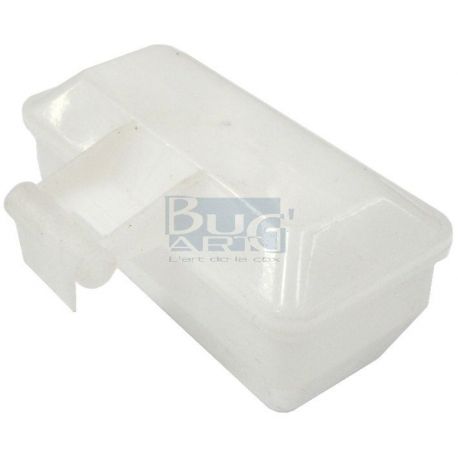 FLOTTEUR DE CARBURATEUR 34