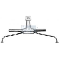 PIPE ADMISSION CARBU PROGRESSIF