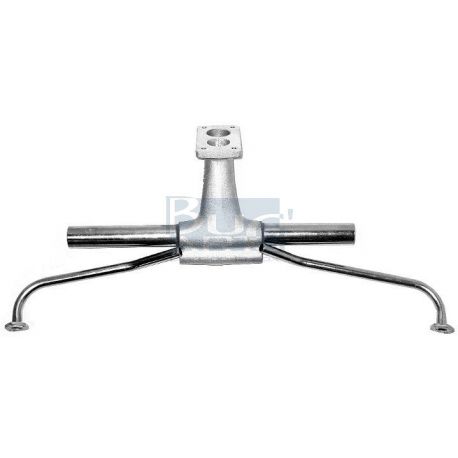 PIPE ADMISSION CARBU PROGRESSIF