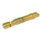 TUBE EMULSION F-11 IDF/IDA
