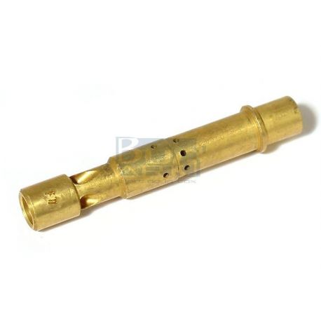 TUBE EMULSION F-11 IDF/IDA