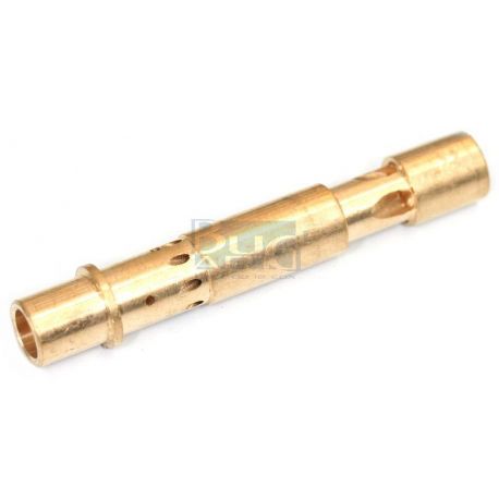 TUBE EMULSION F-2 IDF/IDA