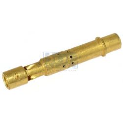 TUBE EMULSION F-7 IDF/IDA