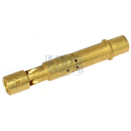TUBE EMULSION F-7 IDF/IDA