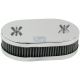 FILTRE A AIR WEBER DCNF COMPLET