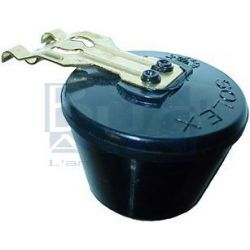 FLOTTEUR DE CARBURATEUR KADRON