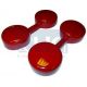 COUVRES CARBUS (48IDA) paire