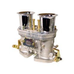 CARBU WEBER IDF 44 pièce