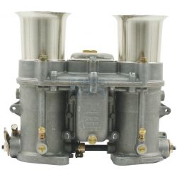 CARBU WEBER IDA 48 pièce