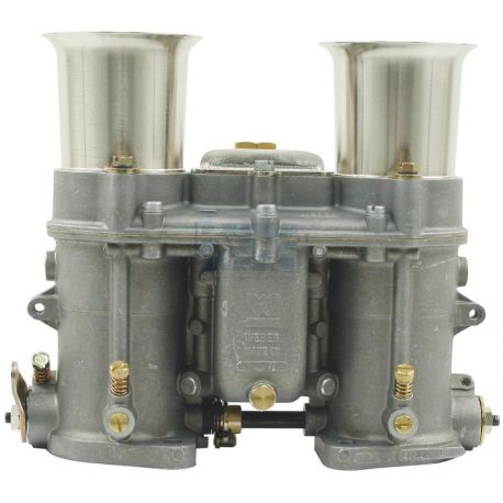 CARBU WEBER IDA 48 pièce