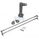 TRINGLERIE A PAPILLON T1 KADRONS CSP