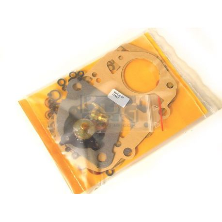 KIT REPARATION DLRA