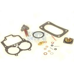 KIT REPARATION WEBER PROG.