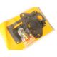 KIT REPARATION SOLEX-KADRON