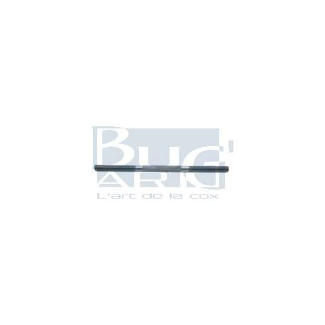 TIGE HEXAGONALE DE TRINGLERIE CB