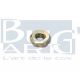 ECROU TIGE EXAGONALE FILET INVERSE