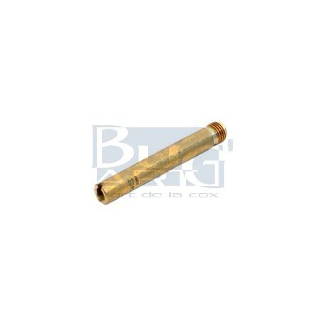 GICLEUR DAIR 180 DRLA