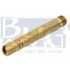 GICLEUR DAIR 185 DRLA