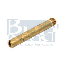GICLEUR DAIR 210 DRLA