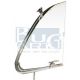 DEFLECTEUR 56-64 D