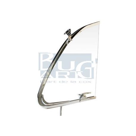 DEFLECTEUR 56-64 D