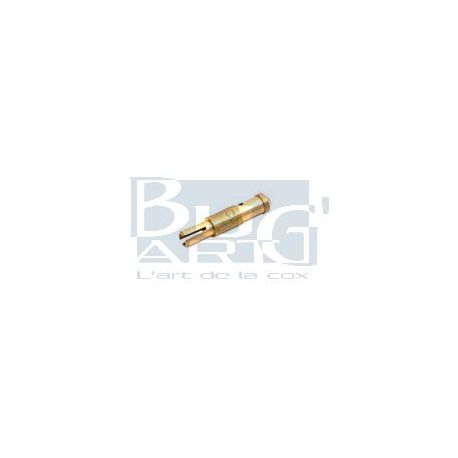 GICLEUR ESSENCE 170 DRLA