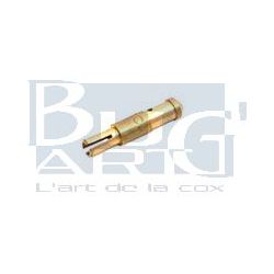 GICLEUR RALENTI 040 IDF