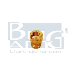 GICLEUR ESSENCE PROGR. 145