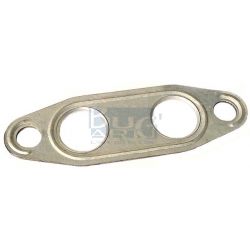 JOINT PRECHAUFFAGE MOTEUR AR