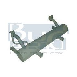 ECHAPP.30 CV (1955-60)