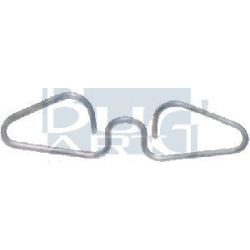 CLIP CHAUSSURE VITRE 52-64  ET  CABRIO ET  KG