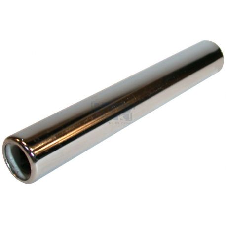 SORTIE ECHAPP. ORIGINE pce 225mm