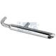 SORTIE ECHAPP. JET PIPE ZOOMIE