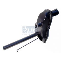 ECHANGEUR DE CHALEUR T1 G  25/30CV