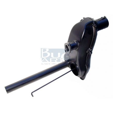 ECHANGEUR DE CHALEUR T1 G  25/30CV