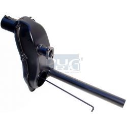 ECHANGEUR DE CHALEUR T1 D  25/30CV