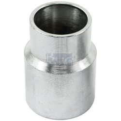 EMBOUT REPARATION pour 31-131 et -132