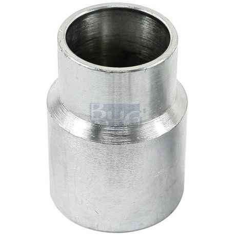 EMBOUT REPARATION pour 31-131 et -132