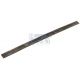 JOINT POUR CHAUSSURE DE VITRE