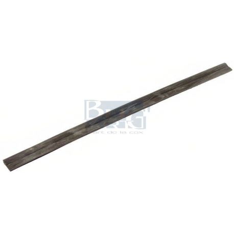 JOINT POUR CHAUSSURE DE VITRE