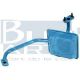 FILTRE EGR POUR MOTEUR AJ (INJECTION)