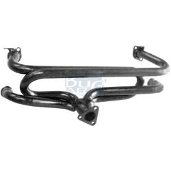 4 EN 1 SPAGHETTI 13/1600