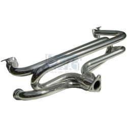 4 EN 1 SPAGHETTI 13/1600 CERAMISE