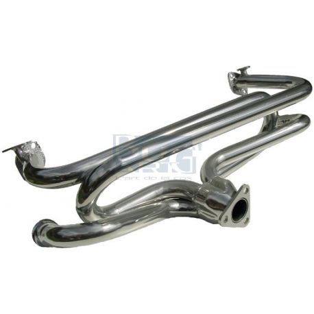 4 EN 1 SPAGHETTI 13/1600 CERAMISE