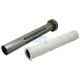 SILENCIEUX STINGER LONG FLASQ.PT.