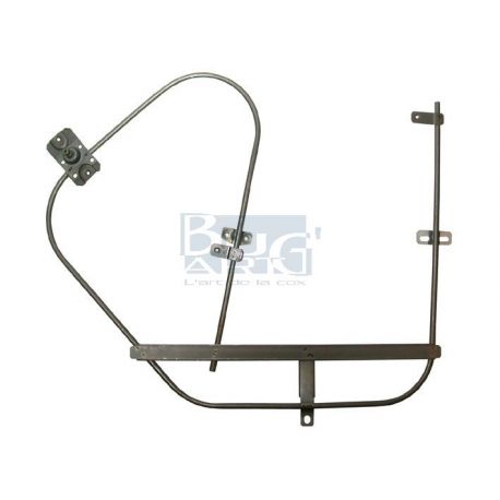 MECHANISME VITRE 65-68 D.