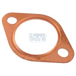 JOINT ECHAPPEMENT 1 1/2 CUIVRE COMPET. (4)