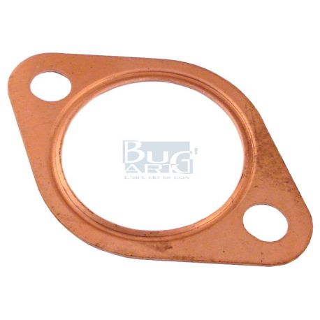 JOINT ECHAPPEMENT 1 1/2 CUIVRE COMPET. (4)