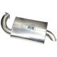 ECHAPP. PHAT BOY CERAMISE